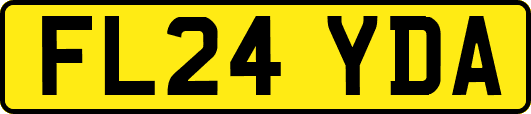 FL24YDA