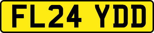 FL24YDD