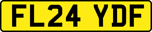 FL24YDF