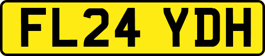 FL24YDH