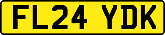 FL24YDK