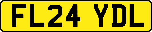 FL24YDL