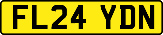 FL24YDN