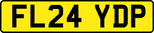 FL24YDP