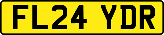 FL24YDR