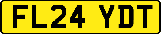 FL24YDT