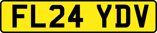 FL24YDV