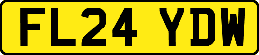 FL24YDW