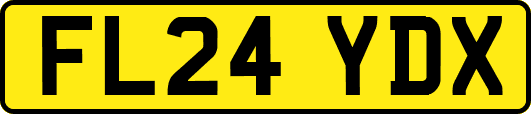 FL24YDX