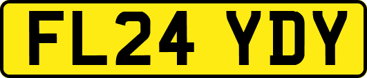 FL24YDY