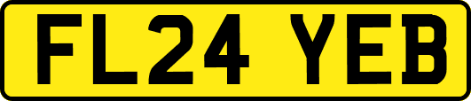 FL24YEB