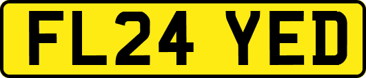 FL24YED