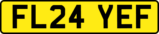 FL24YEF