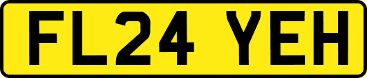 FL24YEH