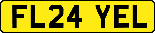 FL24YEL