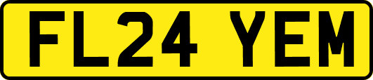 FL24YEM