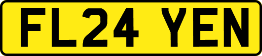 FL24YEN