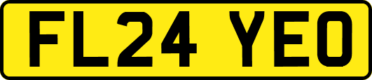 FL24YEO