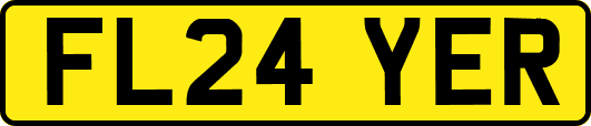 FL24YER