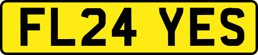 FL24YES