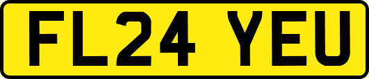 FL24YEU