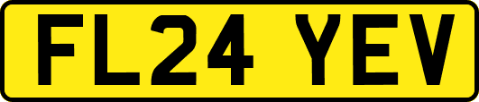 FL24YEV