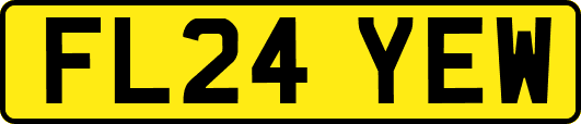 FL24YEW