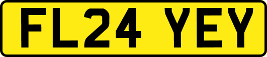 FL24YEY