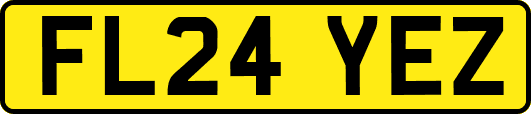 FL24YEZ