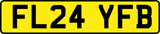 FL24YFB