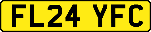 FL24YFC