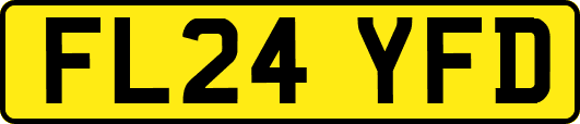 FL24YFD