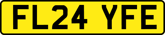 FL24YFE