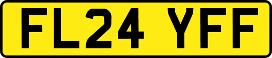 FL24YFF