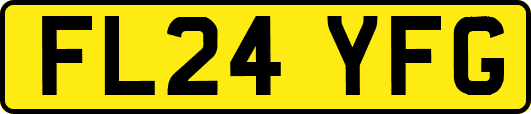 FL24YFG