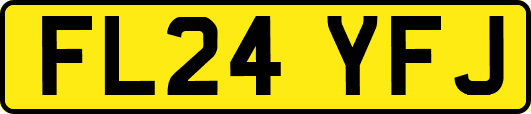 FL24YFJ