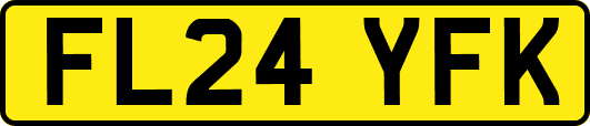 FL24YFK