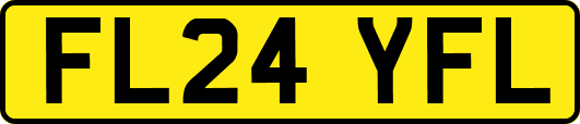 FL24YFL