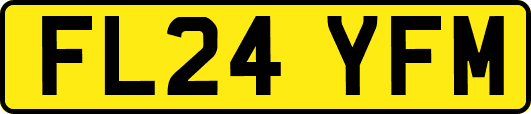 FL24YFM