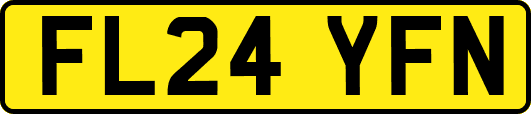 FL24YFN