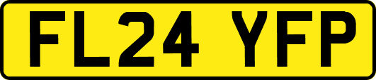 FL24YFP