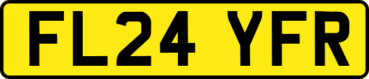 FL24YFR