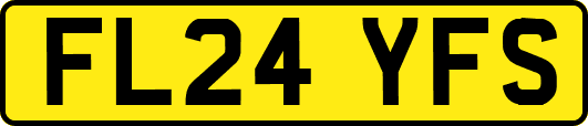 FL24YFS