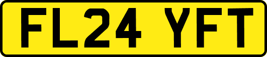 FL24YFT