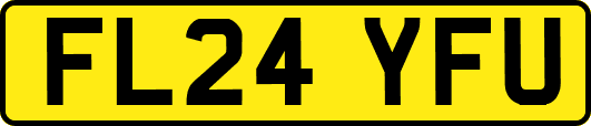 FL24YFU