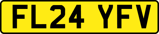 FL24YFV
