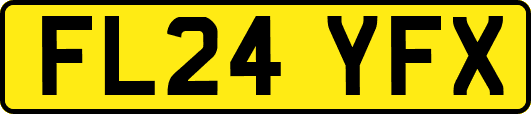 FL24YFX