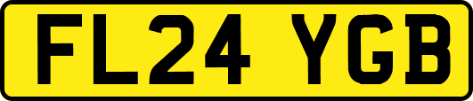 FL24YGB