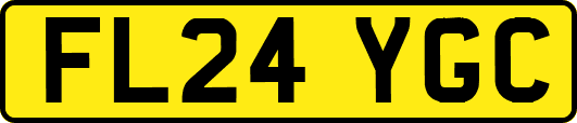 FL24YGC