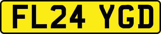 FL24YGD